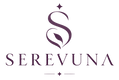 Serevuna - Home